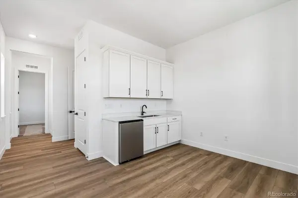 16121 Amaryllis AVE, Parker, CO 80134