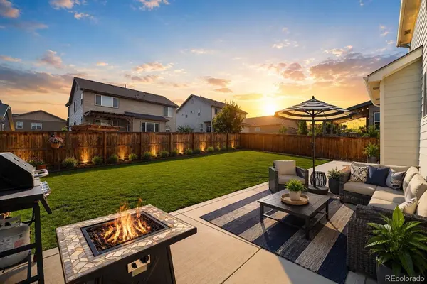 13715 Spruce WAY, Thornton, CO 80602