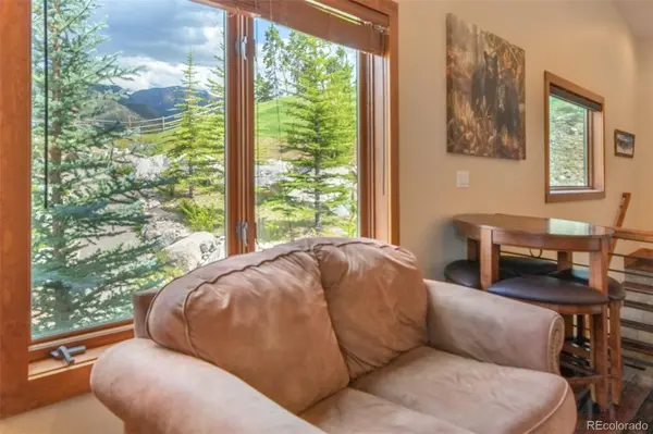 504 Ravenwood Drive #B1, Grand Lake, CO 80447