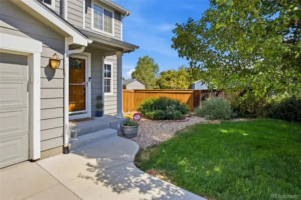 1201 Osprey ST, Brighton, CO 80601
