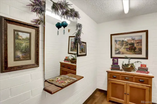 705 S Alton WAY #5B, Denver, CO 80247