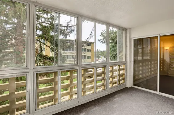 705 S Alton WAY #5B, Denver, CO 80247