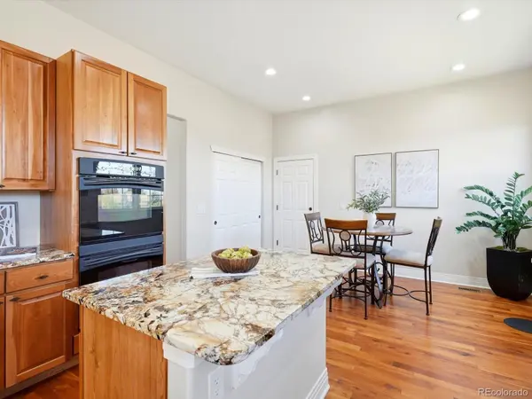 14802 Snowcrest DR, Broomfield, CO 80023