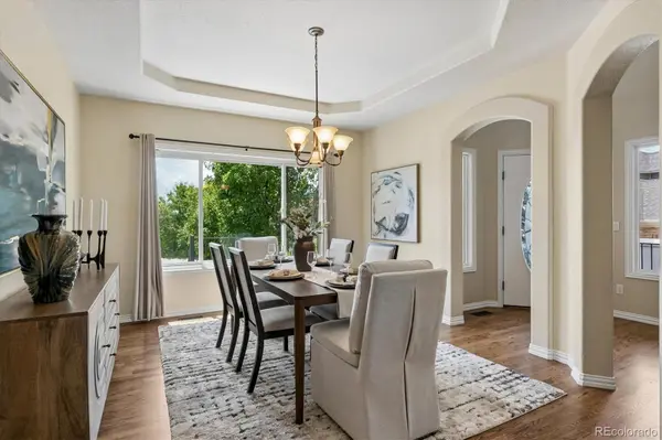 6987 Ashley CT, Parker, CO 80134