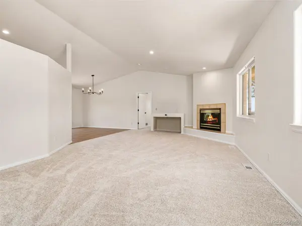 1151 W Buena Ventura CT, Pueblo, CO 81007
