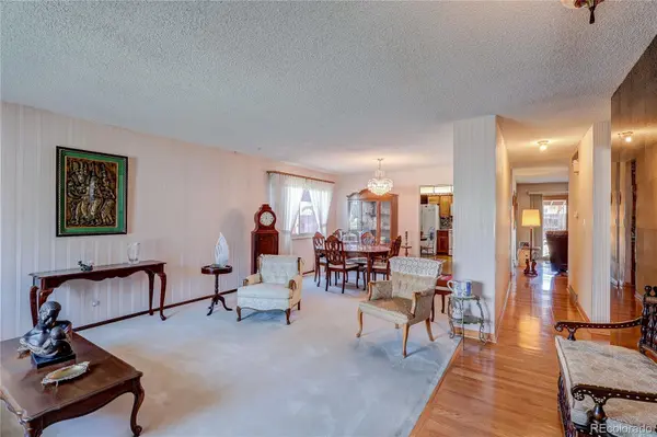5092 Xanadu ST, Denver, CO 80239