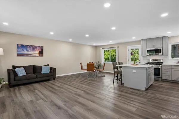 7486 E Fremont DR, Centennial, CO 80112