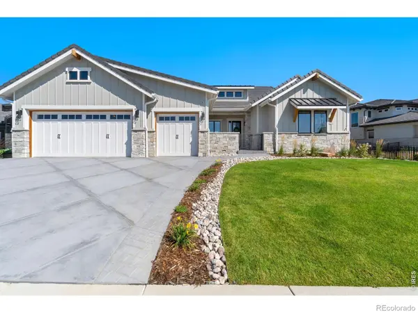 2774 Heron Lakes Pkwy, Berthoud, CO 80513