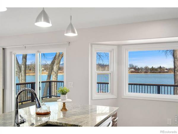 1493 Park DR, Loveland, CO 80538