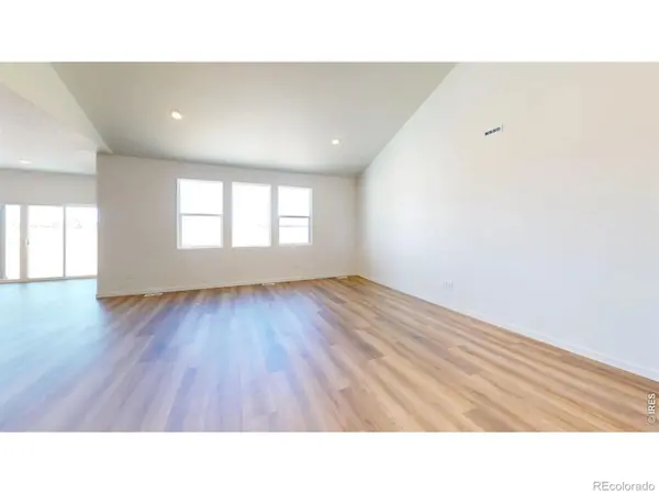 505 Gavin CT, Hudson, CO 80642