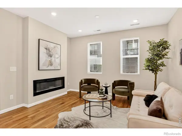 175 Ambrose ST, Erie, CO 80516