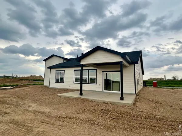 305 Plains Pkwy, Hudson, CO 80642