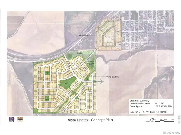 0 TBD, Keenesburg, CO 80643