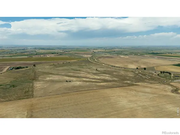 0 TBD, Keenesburg, CO 80643