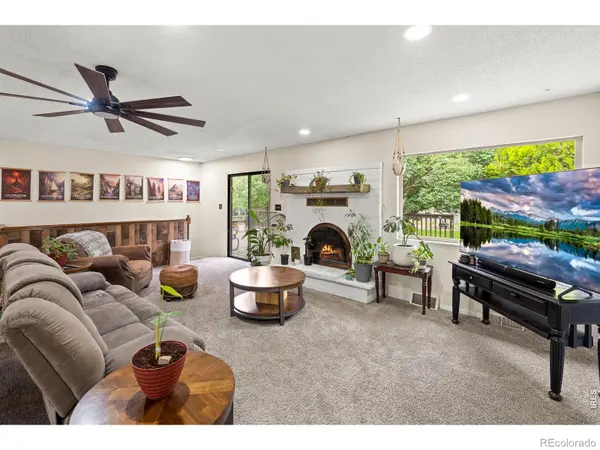 616 41st AVE, Greeley, CO 80634