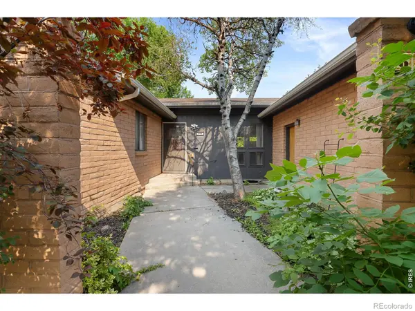 616 41st AVE, Greeley, CO 80634