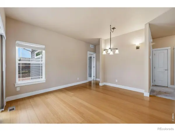 2202 Cocklebur LN, Fort Collins, CO 80525