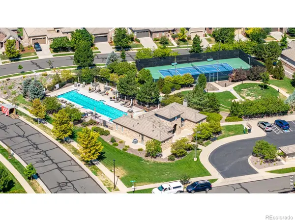 12121 Clay ST, Westminster, CO 80234