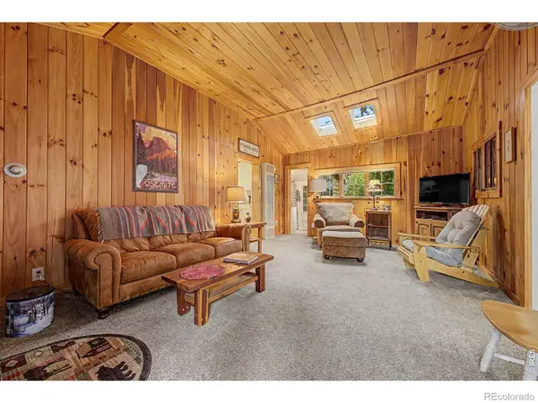 259 Riverside DR, Lyons, CO 80540