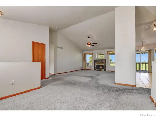 2360 Birdie WAY, Milliken, CO 80543