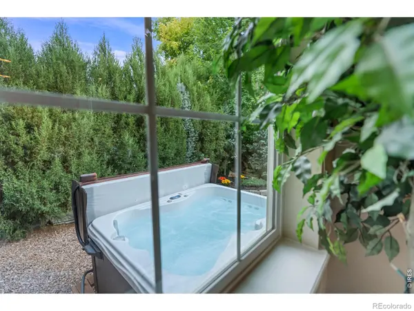 5903 Piney Creek DR, Fort Collins, CO 80528