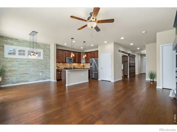 4440 Long Pine Lake DR, Loveland, CO 80538