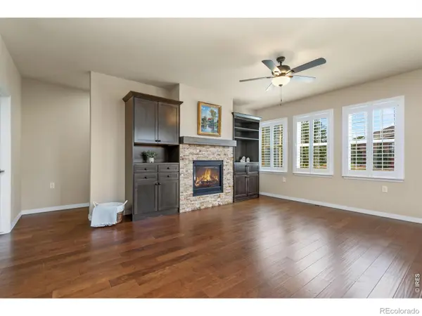 4440 Long Pine Lake DR, Loveland, CO 80538
