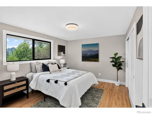 3310 Heidelberg DR, Boulder, CO 80305
