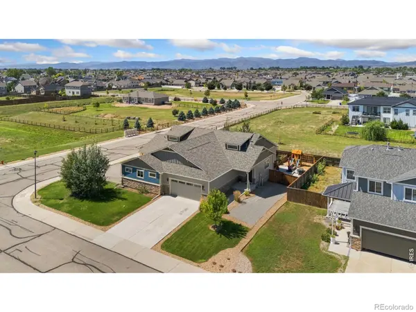 7491 Eustis DR, Wellington, CO 80549