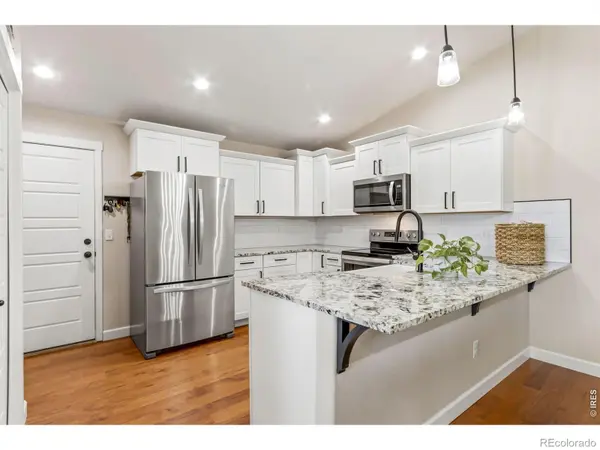 7491 Eustis DR, Wellington, CO 80549