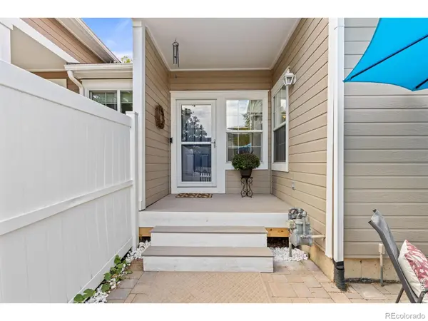 803 Beauprez AVE, Lafayette, CO 80026