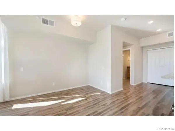 2980 Kincaid DR #306, Loveland, CO 80538