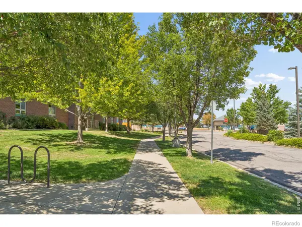 1057 W Century DR #314, Louisville, CO 80027
