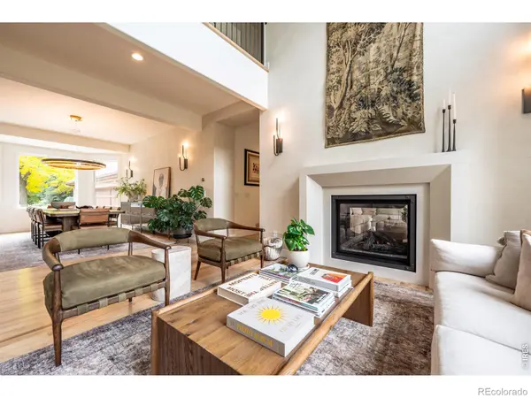 3020 Waterstone CT, Fort Collins, CO 80525