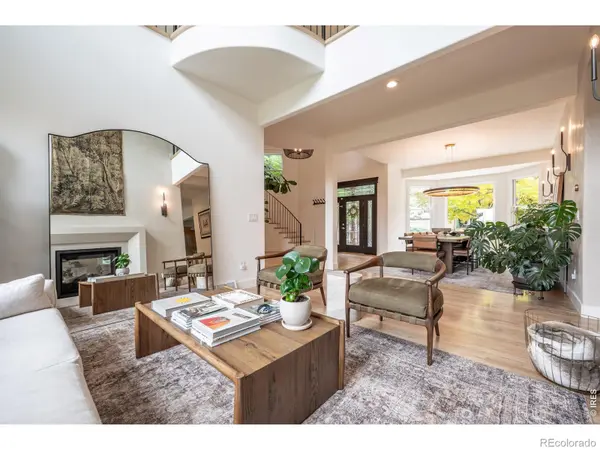 3020 Waterstone CT, Fort Collins, CO 80525