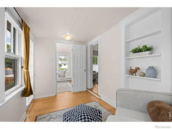 108 E Chester ST, Lafayette, CO 80026