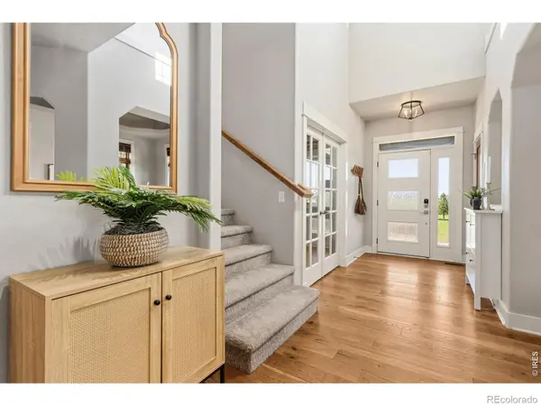 6626 Royal Country Down DR, Windsor, CO 80550