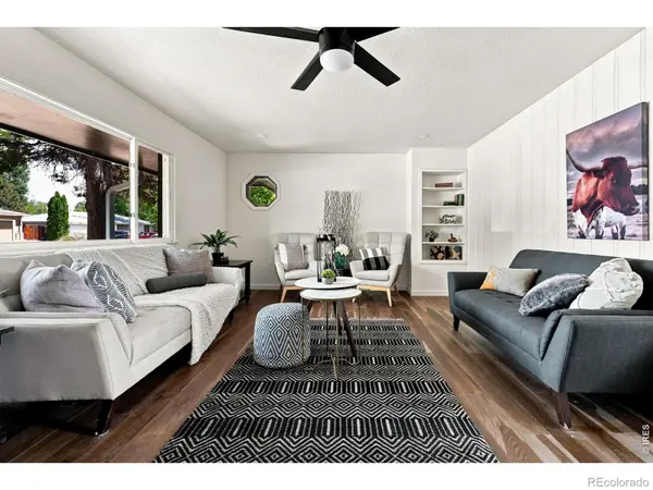 1837 Orchard PL, Fort Collins, CO 80521