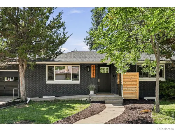 1837 Orchard PL, Fort Collins, CO 80521