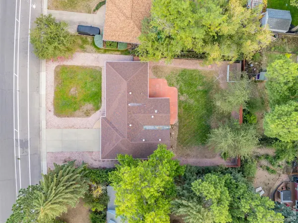 809 E Pitkin ST, Fort Collins, CO 80524