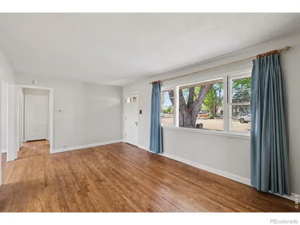 2410 14th AVE, Greeley, CO 80631