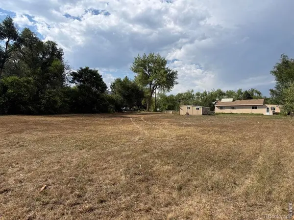 1510 Violet AVE, Boulder, CO 80304