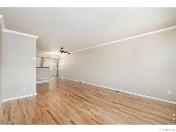 814 Apex DR #B, Fort Collins, CO 80525