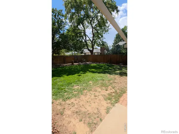 4127 Balsa CT, Loveland, CO 80538
