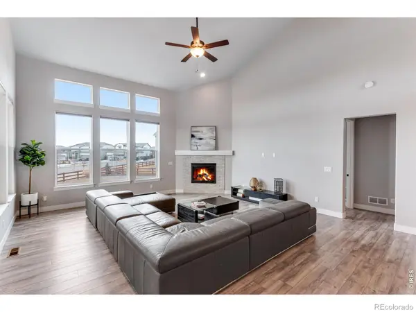 2078 Covered Bridge Pkwy, Windsor, CO 80550