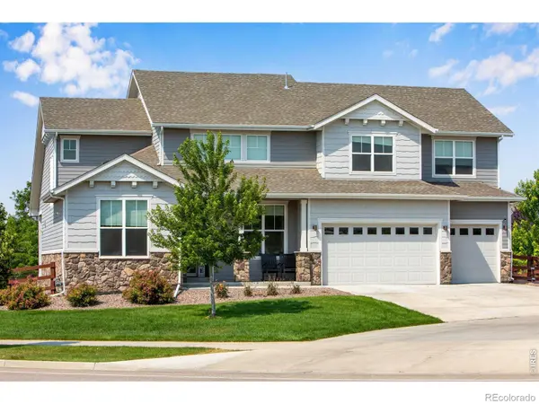 2078 Covered Bridge Pkwy, Windsor, CO 80550