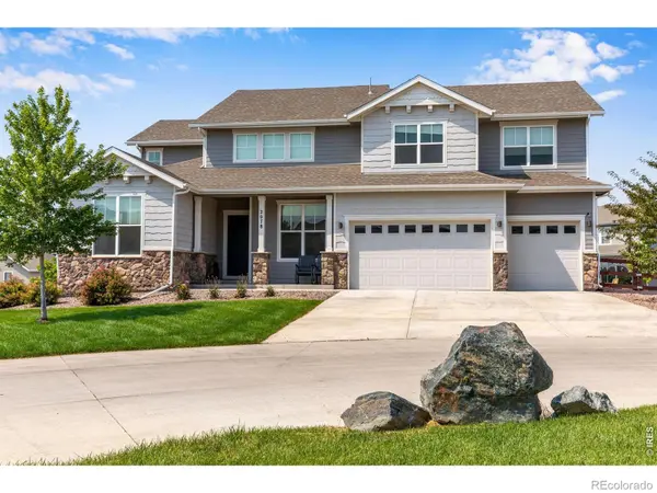 2078 Covered Bridge Pkwy, Windsor, CO 80550