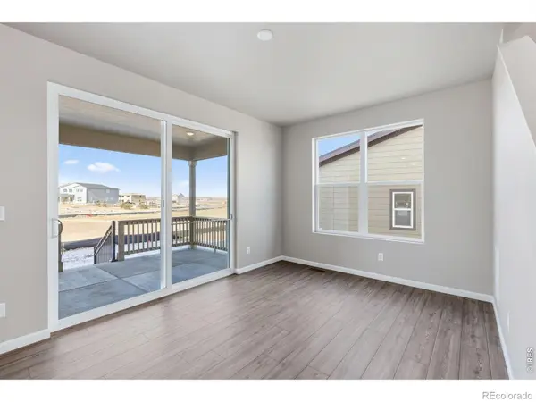 6785 Utica CIR, Firestone, CO 80504