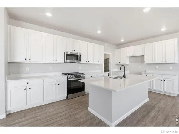 6785 Utica CIR, Firestone, CO 80504