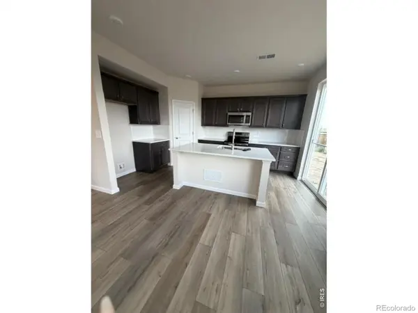 1795 Zeno ST, Brighton, CO 80601